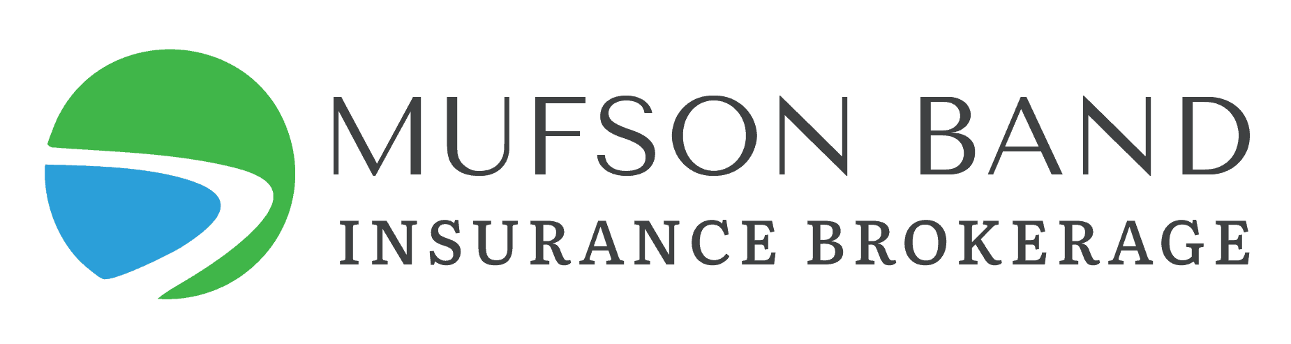 Mufson Band: Insurance Brokerage | Bergen County, NJ | Full-Service Accident Insurance | Mufson Band Insurance