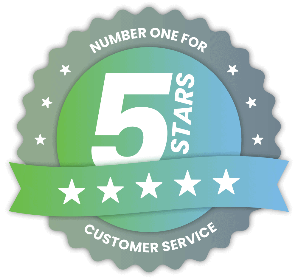 Mufson Band: Insurance Brokerage | Bergen County, NJ | Full-Service Services | Mufson Band: Insurance Brokerage | Bergen County, NJ | Full-Service