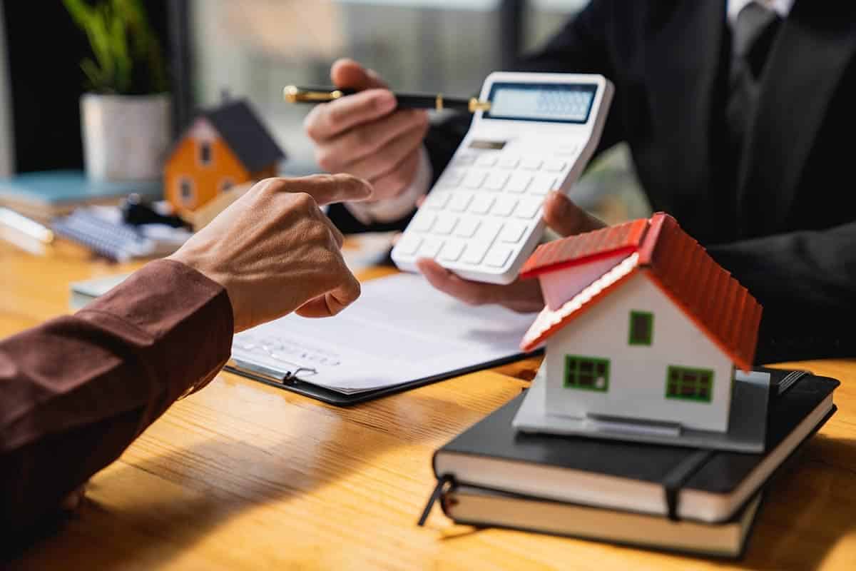 Mufson Band: Insurance Brokerage | Bergen County, NJ | Full-Service Mufson Band: Insurance Brokerage | Bergen County, NJ | Full-Service