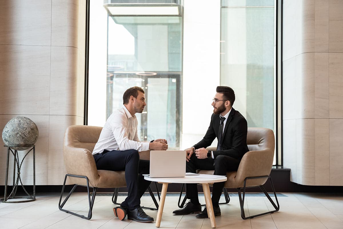 Mufson Band: Insurance Brokerage | Bergen County, NJ | Full-Service Mufson Band: Insurance Brokerage | Bergen County, NJ | Full-Service