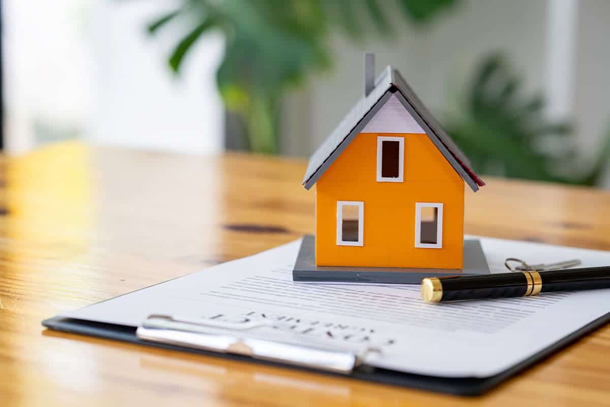 Mufson Band: Insurance Brokerage | Bergen County, NJ | Full-Service Mufson Band: Insurance Brokerage | Bergen County, NJ | Full-Service
