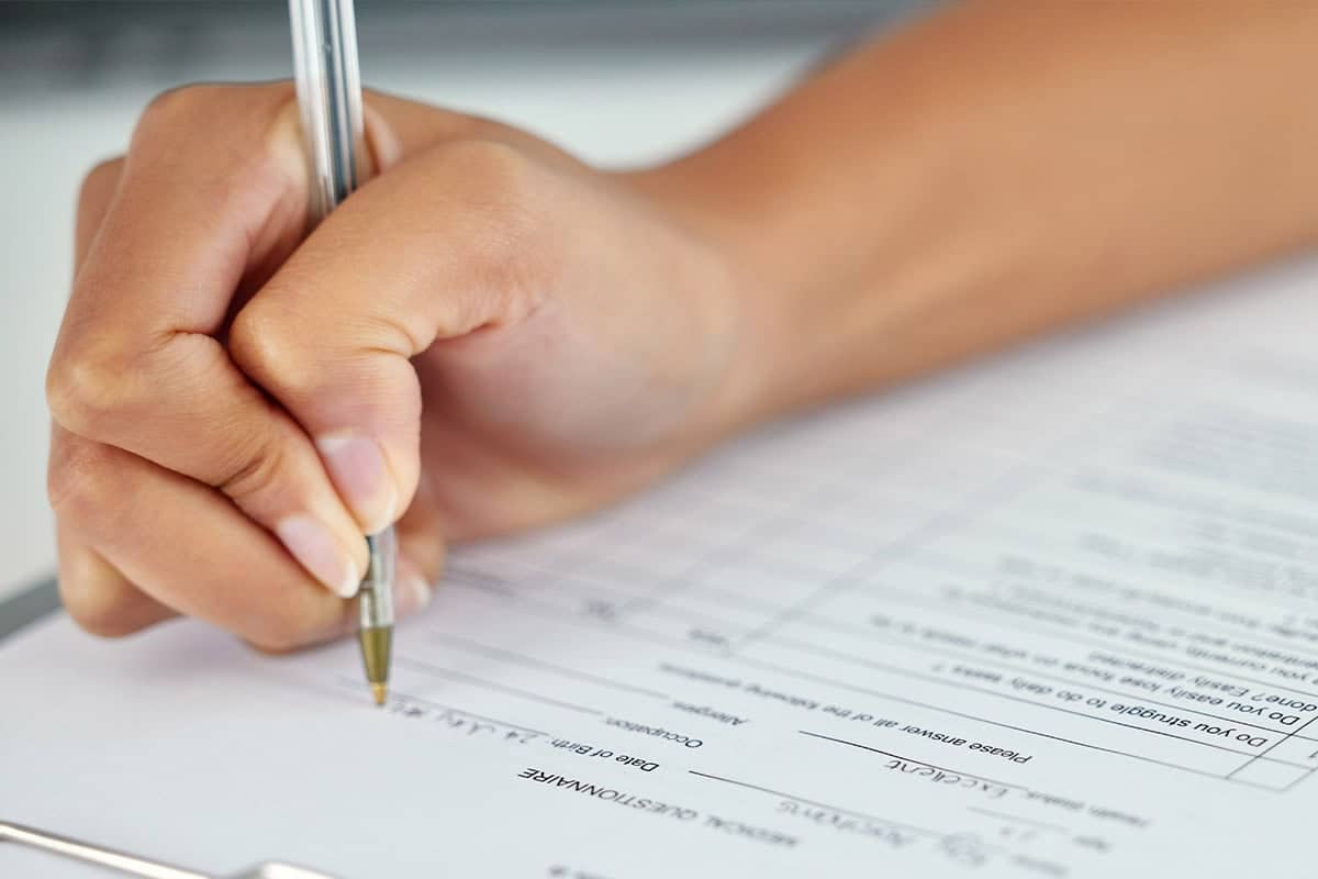 Mufson Band: Insurance Brokerage | Bergen County, NJ | Full-Service Mufson Band: Insurance Brokerage | Bergen County, NJ | Full-Service