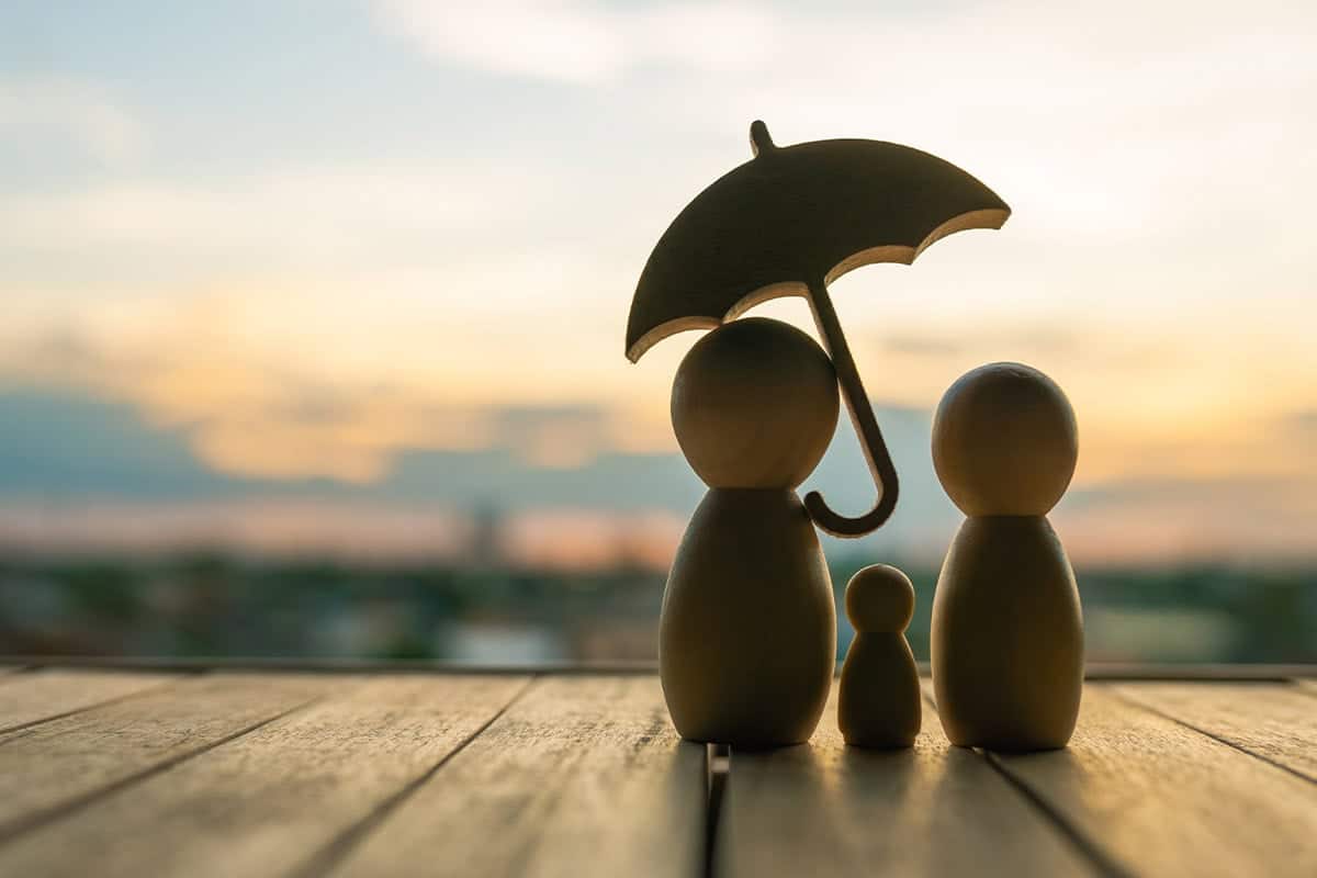Contact Mufson Band: Insurance Brokerage | Bergen County, NJ | Full-Service