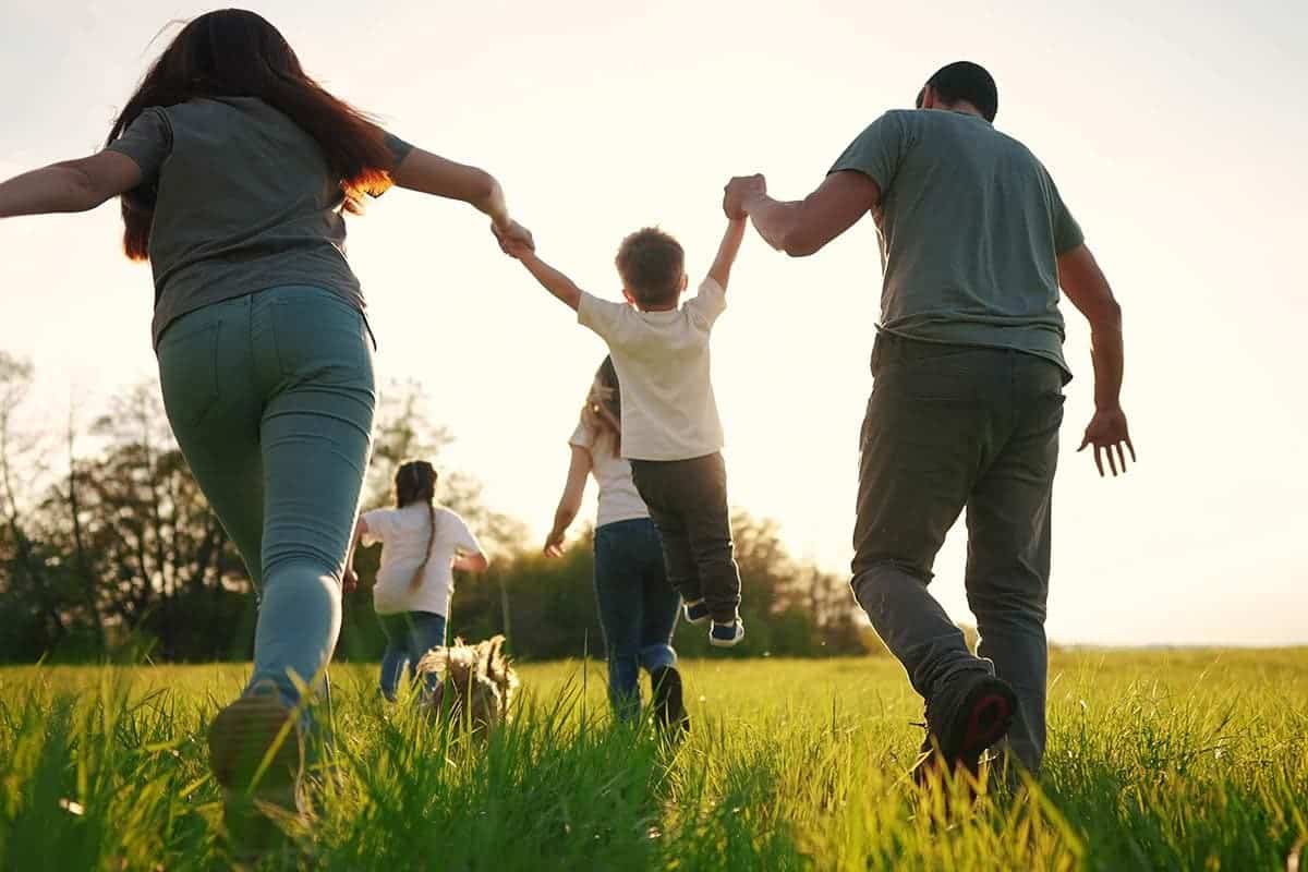 Mufson Band: Insurance Brokerage | Bergen County, NJ | Full-Service