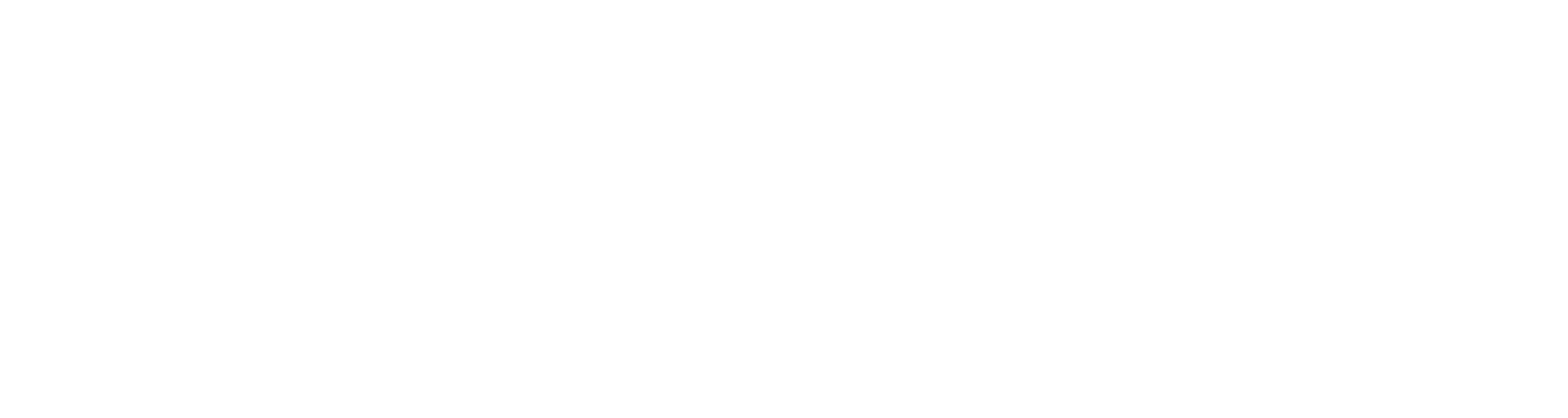 Home | Mufson Band Insurance | 1 Mufson Band: Insurance Brokerage | Bergen County, NJ | Full-Service