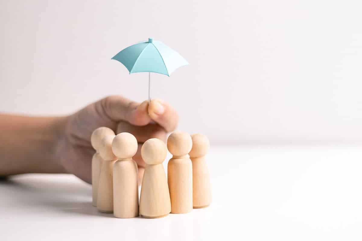 Mufson Band: Insurance Brokerage | Bergen County, NJ | Full-Service Mufson Band: Insurance Brokerage | Bergen County, NJ | Full-Service