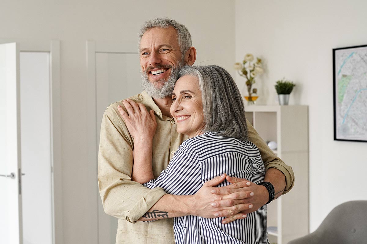Mufson Band: Insurance Brokerage | Bergen County, NJ | Full-Service Mufson Band: Insurance Brokerage | Bergen County, NJ | Full-Service
