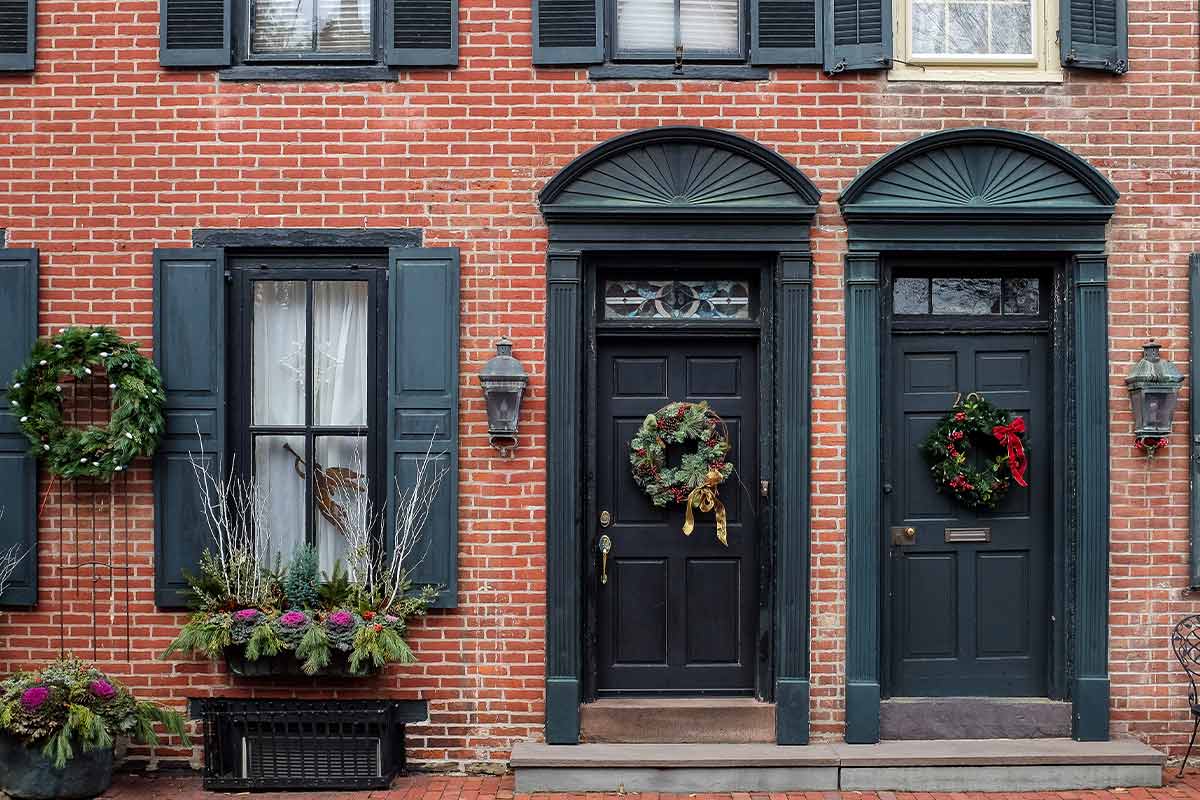 Mufson Band: Insurance Brokerage | Bergen County, NJ | Full-Service Mufson Band: Insurance Brokerage | Bergen County, NJ | Full-Service