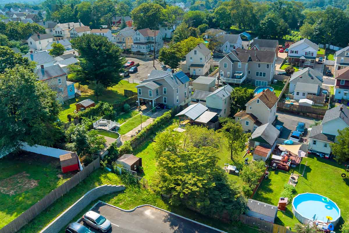 Mufson Band: Insurance Brokerage | Bergen County, NJ | Full-Service Mufson Band: Insurance Brokerage | Bergen County, NJ | Full-Service